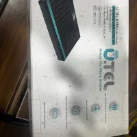 مودم|مودم و تجهیزات شبکه|ارومیه, |دیوار