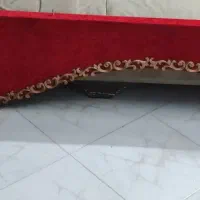 کتبیه پرده قیمت توافقی