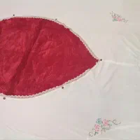 لحاف نو|رختخواب، بالش، پتو|تویسرکان, |دیوار