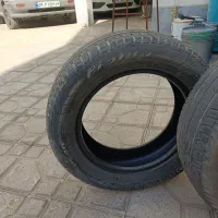 لاستیک بارز|قطعات یدکی و لوازم جانبی|محمدیه-قزوین, |دیوار