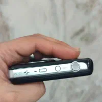 دوربین کامپکت  دو نمایشگر سامسونگ صفحه شکسته|دوربین عکاسی و فیلم‌برداری|تهران, شهرک ولیعصر شمالی|دیوار