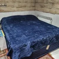 همخونه-اپارتمان