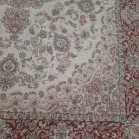 روفرشی|روفرشی|همدان, |دیوار