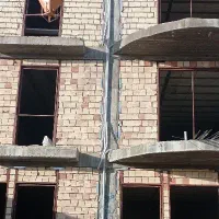 بنای ساختمان