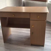 میز تحریر