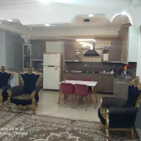 سوییت ویلایی دربست/همکف/حیاط مستقل/نزدیک دریا|اجارهٔ کوتاه‌مدت آپارتمان و سوئیت|چابهار, |دیوار