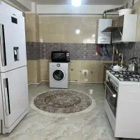 سه خواب اجاره ای|اجارهٔ کوتاه‌مدت آپارتمان و سوئیت|تبریز, |دیوار