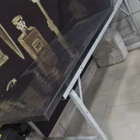 تخت فیشیال و پاکسازی و تزریقات نو نو