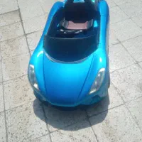 فروش ماشین شارژی|اسباببازی|فیروزآباد (فارس), |دیوار