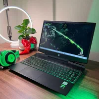 بهترین قیمت ها و برند ها رو با ما همراه باشید|رایانه همراه|گرگان, |دیوار