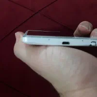 سامسونگ Galaxy Note Edge|موبایل|مشهد, فرهنگیان (شهرک غرب)|دیوار