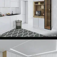 رهن-آپارتمان-175-متر-ناحیه-خ-فرهنگسرا-کلیداول