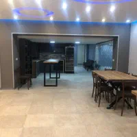 باغ تالار بادگیران|اجارهٔ کوتاه‌مدت ویلا و باغ|بندرعباس, |دیوار