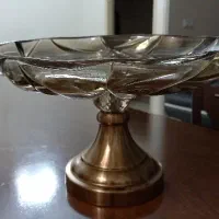 سرویس پذیرایی شامپاینی