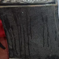 بخاری|بخاری، هیتر، شومینه|مشهد, کریم آباد|دیوار