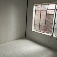 ۶۰ متر خانه در دوطبقه دربستی|اجارهٔ آپارتمان|تهران, سبلان (لشگر)|دیوار