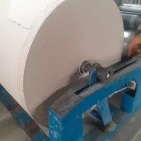 نیروی کار