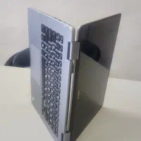 لب تاب DELL تاچ ۳۶۰|رایانه همراه|شیراز, تلخ داش|دیوار