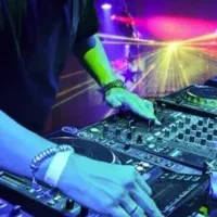 دیجی تولد|خدمات پذیرایی، مراسم|قزوین, |دیوار