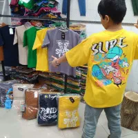 تمامی جنس های مغازه مو به قیمت فاکتور میفروشم|فروشگاه و مغازه|قروه, |دیوار