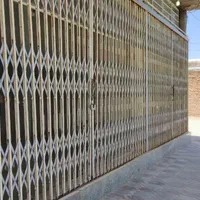 درب|مصالح و تجهیزات ساختمان|اقلید, |دیوار