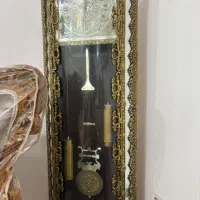 فروش  تعدادی وسیله خانه|بوفه، ویترین، کنسول|بندرعباس, |دیوار