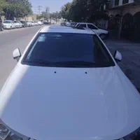 دنا پلاس توربو