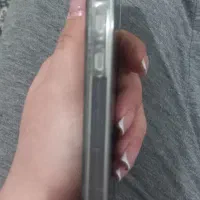 گوشی آیفون|موبایل|باقرشهر, |دیوار