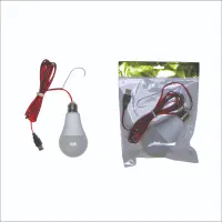 چراغ LED سیار خودرویی و لامپ سیار USB خور|لامپ و چراغ|تهران, لویزان|دیوار