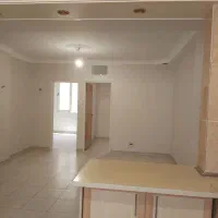 آپارتمان ۵۸متری تک واحدی