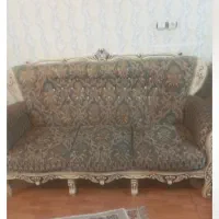 مبل ۷نفره