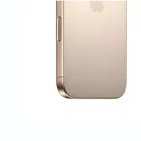 گوشی موبایل اپل iPhone 16 Pro  ZA/A|موبایل|اندیشه, اندیشه فاز ۴|دیوار