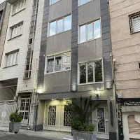 فروش آپارتمان|فروش آپارتمان|تهران, شهرآرا|دیوار