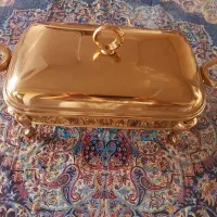 سوفله خوری مجلسی