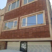فروش آپارتمان ۱۲۰ متری ۲ خوابه  شهرک فاطمیه|فروش آپارتمان|قم, شهرک فاطمیه|دیوار