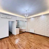 ۶۵ متر خوش نقشه تاپ لوکیشن/سند تکبرگ