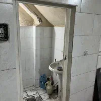 ۱۵۰ متر فلت|اجارهٔ مغازه و غرفه|تهران, جوادیه تهرانپارس|دیوار