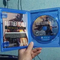 بازی ps4 ps5|کنسول، بازی ویدئویی و آنلاین|رشت, چله خانه|دیوار