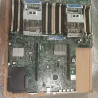 مادربورد سرور dl380 g8 hpe