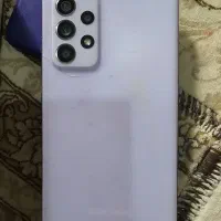 گوشی a52|موبایل|خمینی‌شهر, |دیوار