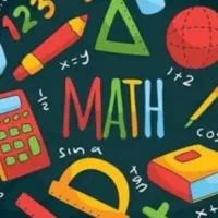 تدریس خصوصی ریاضی