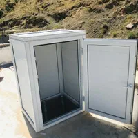 تعمیرات و رگلاژ درب و پنجره Upvc و آلومینیومی|خدمات پیشه و مهارت|سنندج, |دیوار