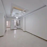 واحد54متری-خواب-مستر-فول-دیزاین-پارکینگ