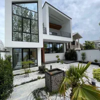 دوبلکس مدرنیته شهرکی امیرآبادسند عرصه عیان