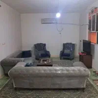 اجار-روزانه