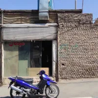اجاره مغازه مسگراباد|اجارهٔ مغازه و غرفه|تهران, مسگرآباد|دیوار