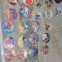 dvd سی دی|فیلم و موسیقی|بروجرد, |دیوار