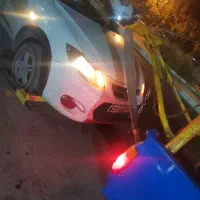 یدک کش در چناران|خدمات حمل و نقل|چناران, |دیوار