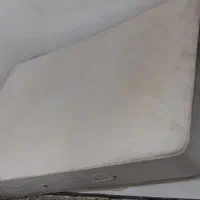 تشک  عرض  ۱۴۰  در  ۲