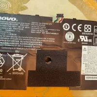 باتری لپ تاب ویژگی ها و مدل و نسل و... در کپشن|قطعات و لوازم جانبی رایانه|قم, پردیسان|دیوار